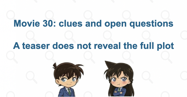 What is established, and what is still speculation?
